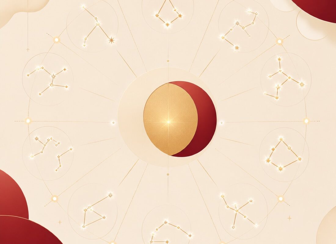 2 Cryptocurrencies to Buy and Hold in 2022: Cardano and Avalanche